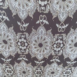 Liz Claiborne Wrap Around Skirt